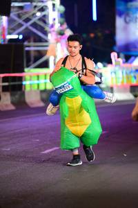 BIB: 
                            <button type="button" onclick="openModal(23259169)" class="btn btn-primary btn-sm float-right btn-popup" data-toggle="modal" data-target=".modal-high-quality">
                        <i class="fas fa-shopping-cart"></i> Add to Cart
                    </button>
                                            <button type="button" onclick="isThisMe(23259169, true)" class="btn btn-success btn-sm float-right btn-popup btn-isme hidden" data-toggle="tooltip" data-placement="bottom" title="นี่คือรูปของคุณใช่ไหม คลิกที่นี่เพื่อเอาเข้าอัลบั้ม">
                        <i class="fas fa-plus"></i> Add to album
                    </button>
                    <button type="button" onclick="isThisMe(23259169, false)" class="btn btn-warning btn-sm float-right btn-popup btn-isnotme hidden">
                        <i class="fas fa-ban"></i> Remove from album
                    </button>